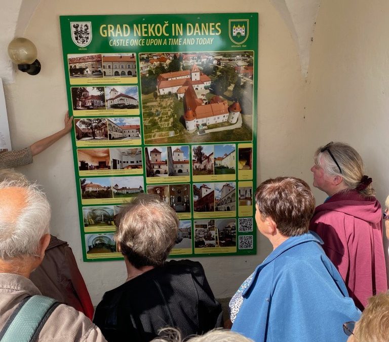 DRUŽENJE V OBČINI RAČE – FRAM