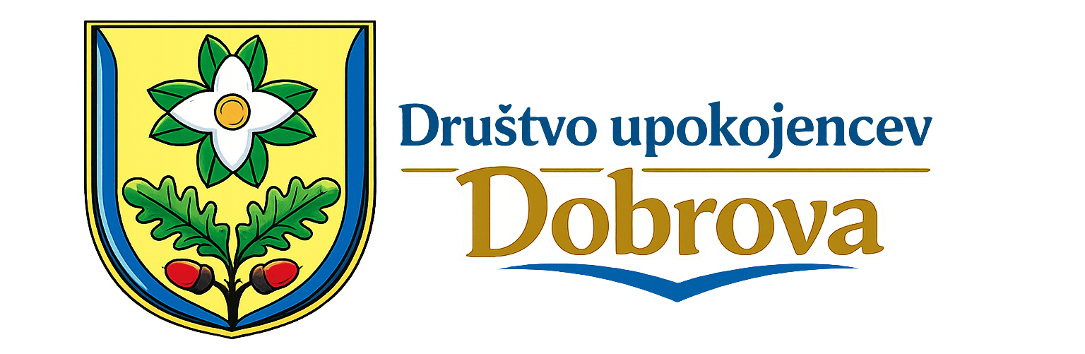 Dobrovčan
