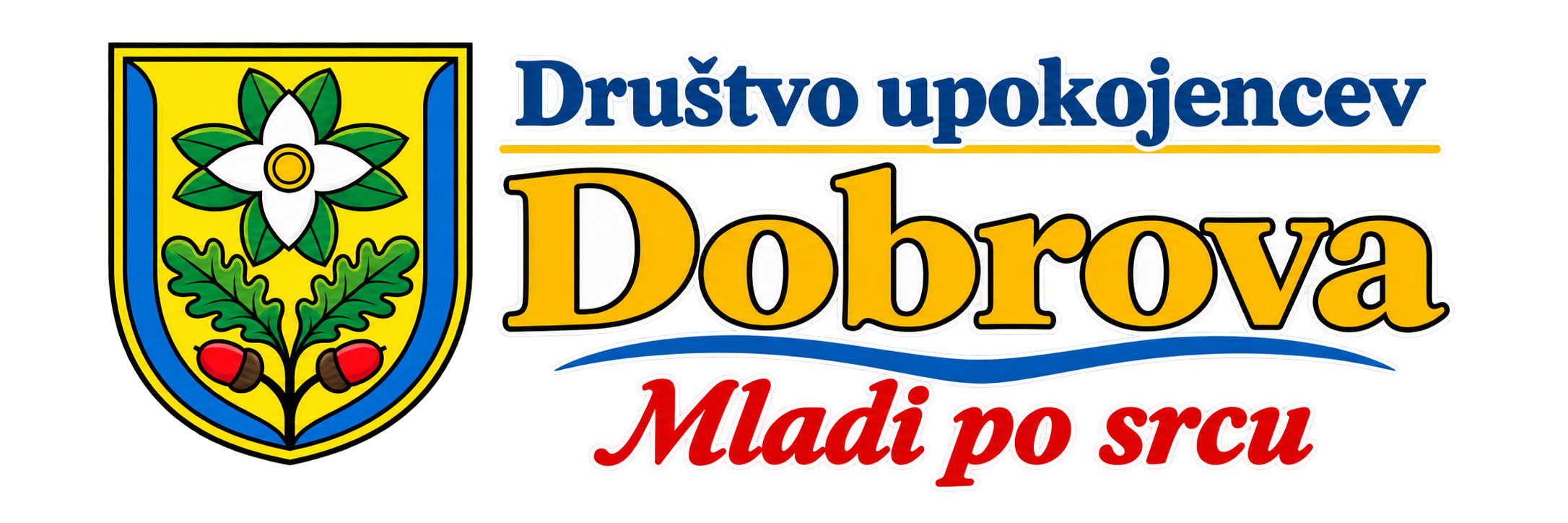 Dobrovčan